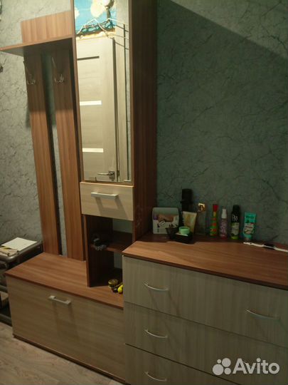 Продам мебель