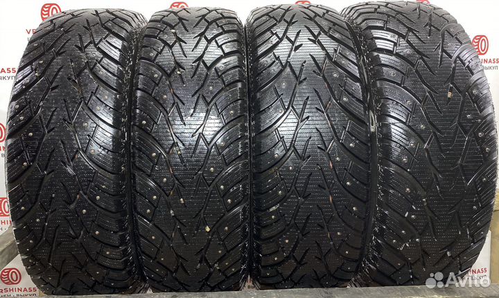 Aplus A503 215/60 R16