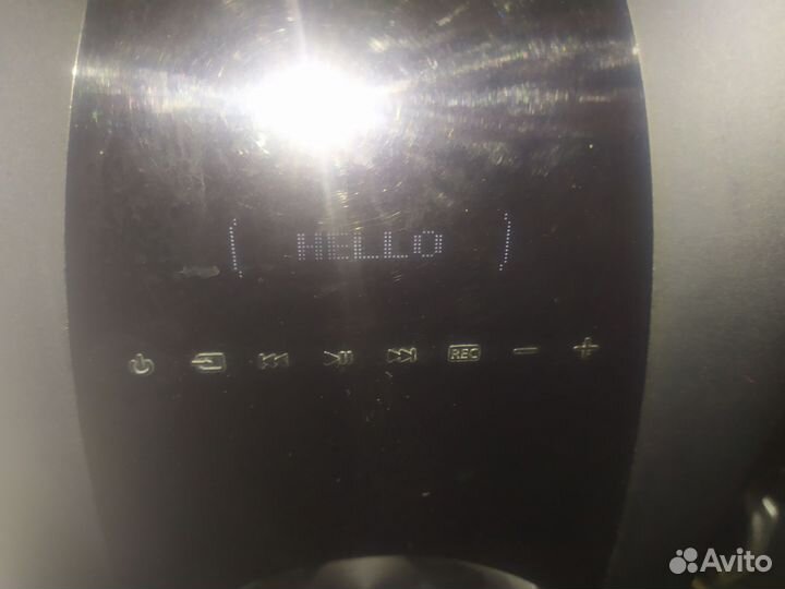 Celestion radiotehnika ломо кинап samsung