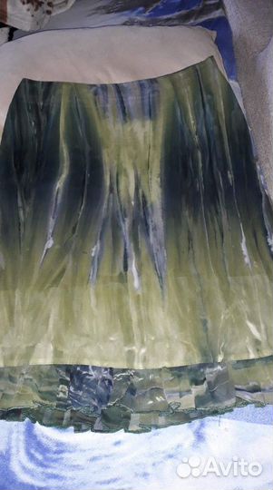 Костюм женский