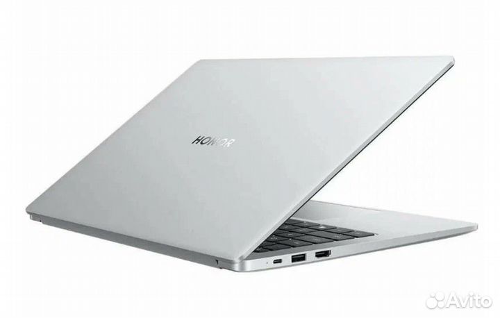 Ноутбук Honor MagicBook X 16 Pro 2023 (AMD Ryzen