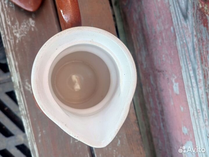 Кувшин СССР