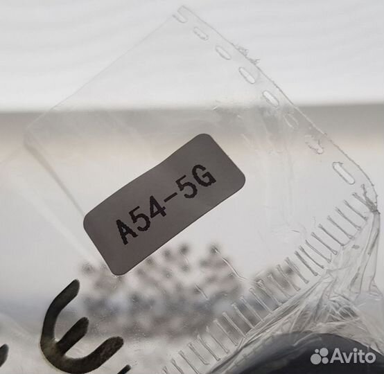 Чехол для samsung galaxy a54 5g