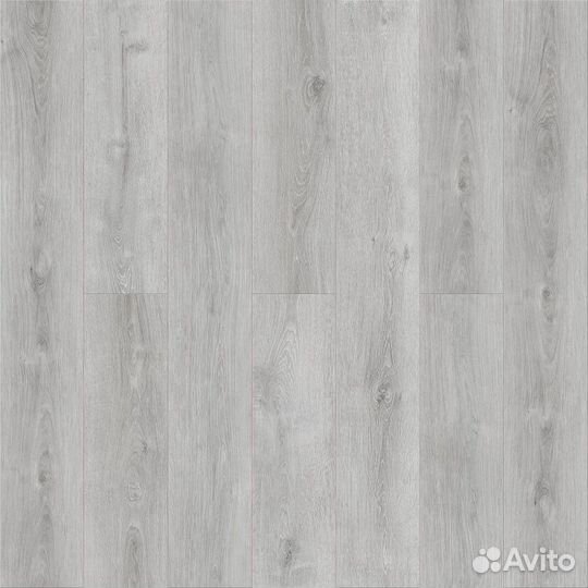 Пвх-плитка Royce Дуб Нордборг E306
