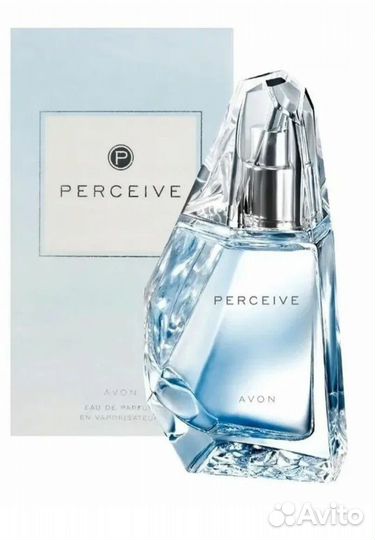 Persieve avon