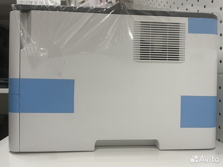 Принтер pantum p3300dn