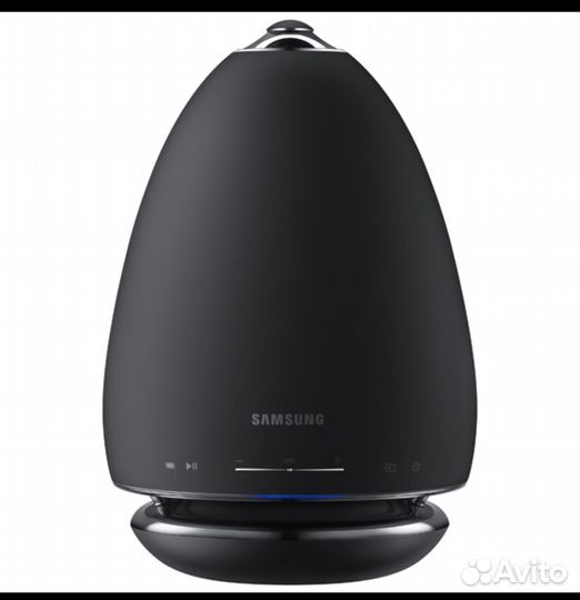 Беспроводная bluetooth колонка Samsung
