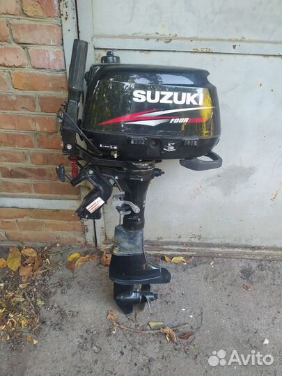 Продам комплект