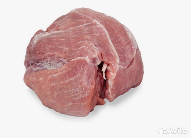 Поставщик продукции для кафе, ресторанов, складов