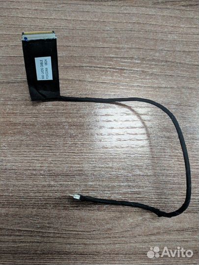 Шлейф матрицы от Asus