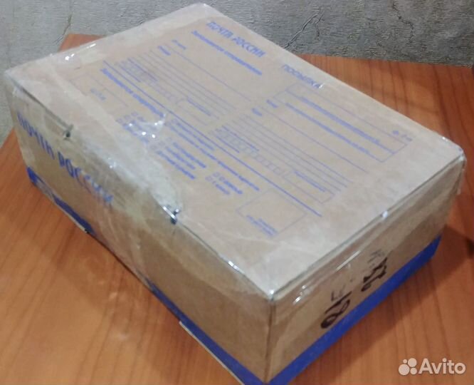 Набор косметики 16 средств