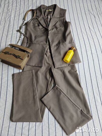 Женские вещи пакетом 44