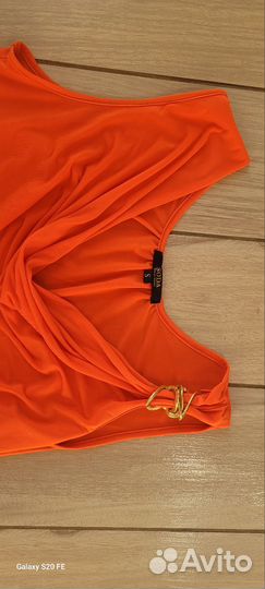 Платье р.44-46,кардиган р.44-48,Юбки р.44-46