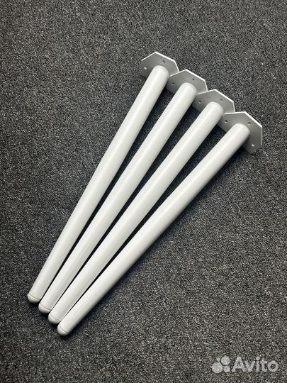 Каркас для стула