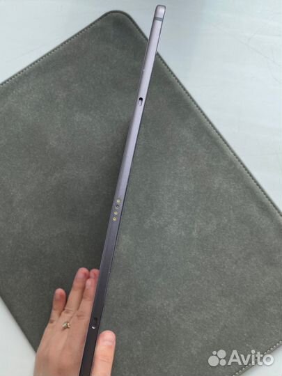 Планшет samsung