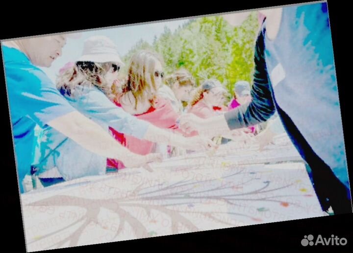 Автоэлектрик Вахта Еженед.выпл. проживание /питани