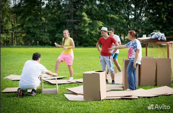 Вахта Упаковщик проживание +питание Выплаты еженед