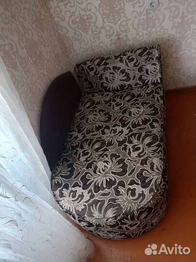 Диван тахта софа