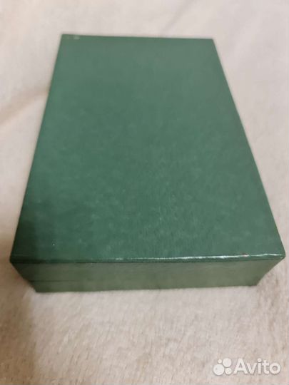 Чайные ложки Кольчугино