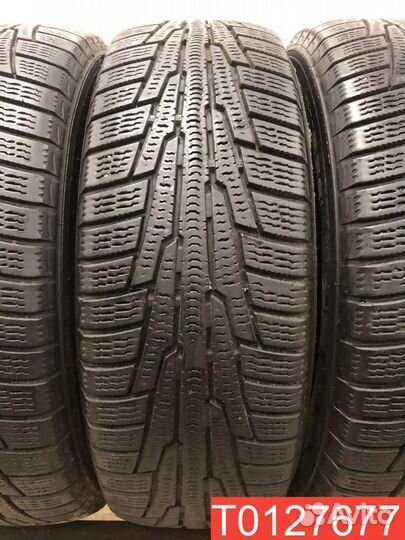 Nokian Tyres Nordman RS2 185/65 R15 92R