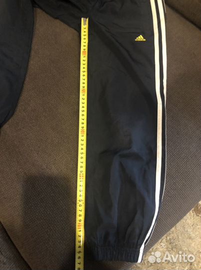 Спортивный костюм для мальчика 128