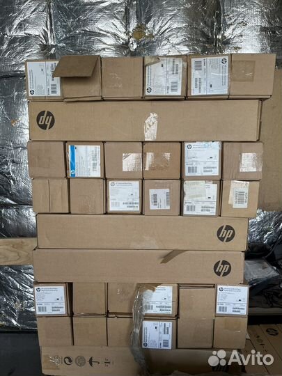 Новая бумага плоттера HP Q1396A Q1397A