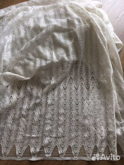 Штора пр-во Германия