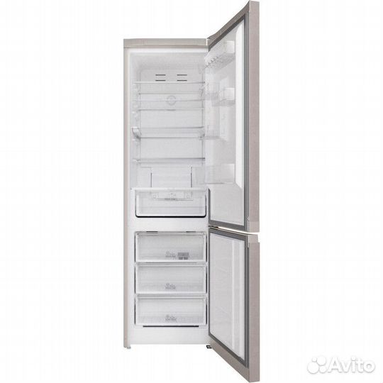 Холодильник Hotpoint-Ariston HT 7201I M O3 Новый