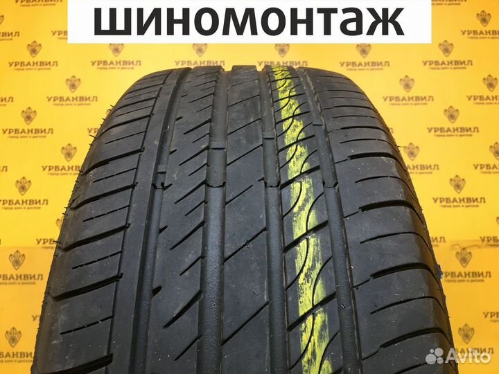 Grenlander L-Zeal56 225/55 R17 101W