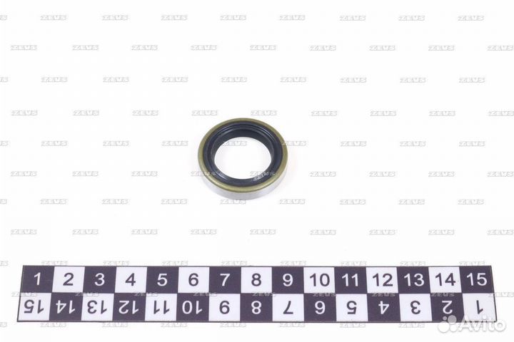 Сальник AD0982-J0