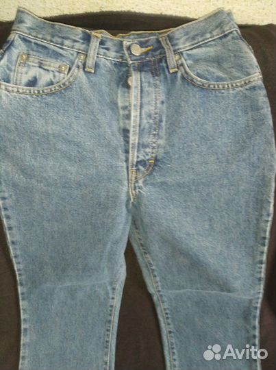 Джинсы женские новые S Германия