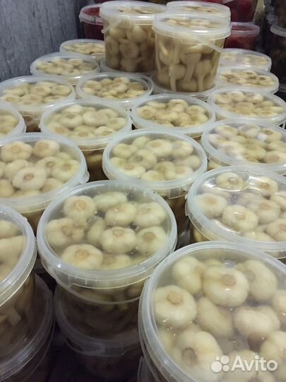 Капуста квашеная Соленья