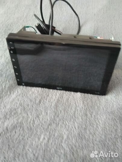 Медиаплеер