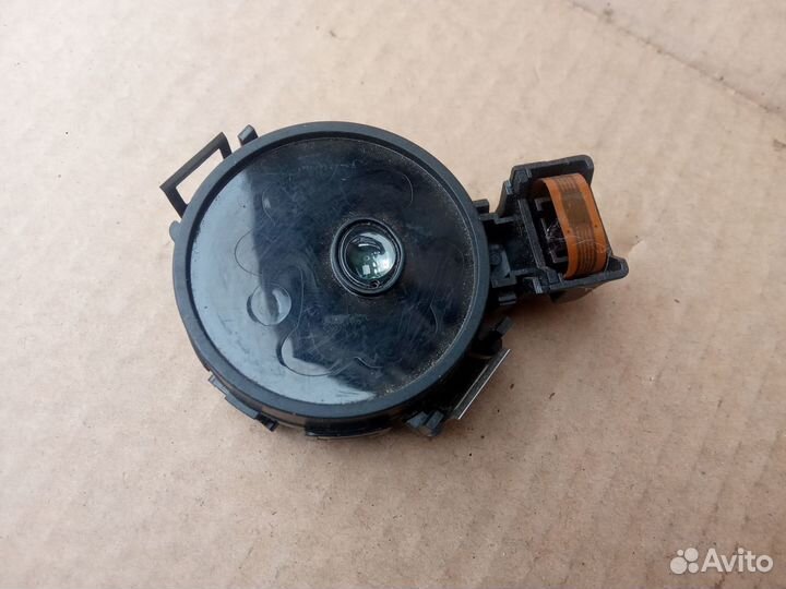 Датчик света и дождя Bmw F01 F10 X3 F25 E70