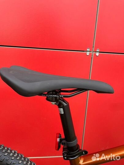 Велосипеды Немецкие Фирменные