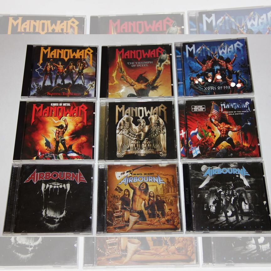 King Season The Daily Life Of The Immortal King 9anime Valentine