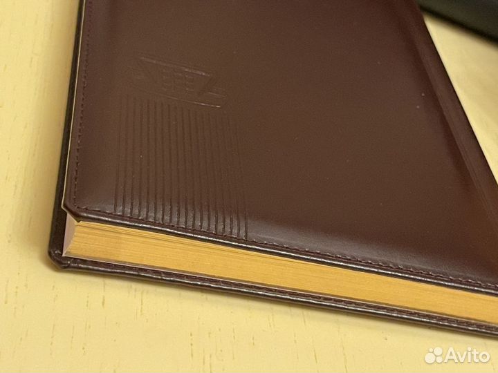 Телефонная книжка