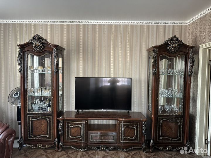 Мягкая мебель диваны и кресла бу