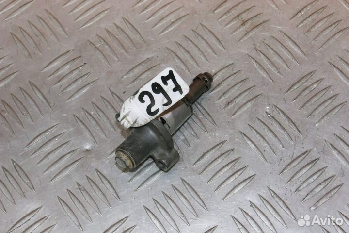 Натяжитель цепи грм Yamaha TTR 250 Raid