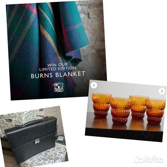 Ручка dupont оригинал