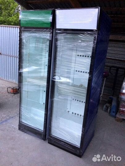 Однодверный шкаф helkama C5G