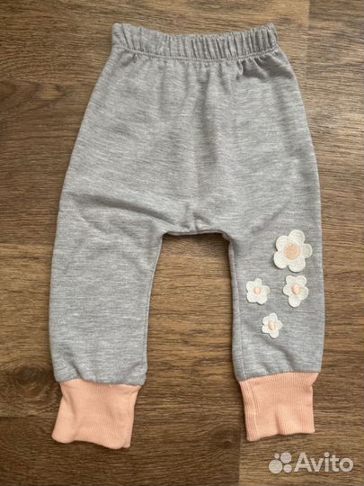 Костюм для девочки