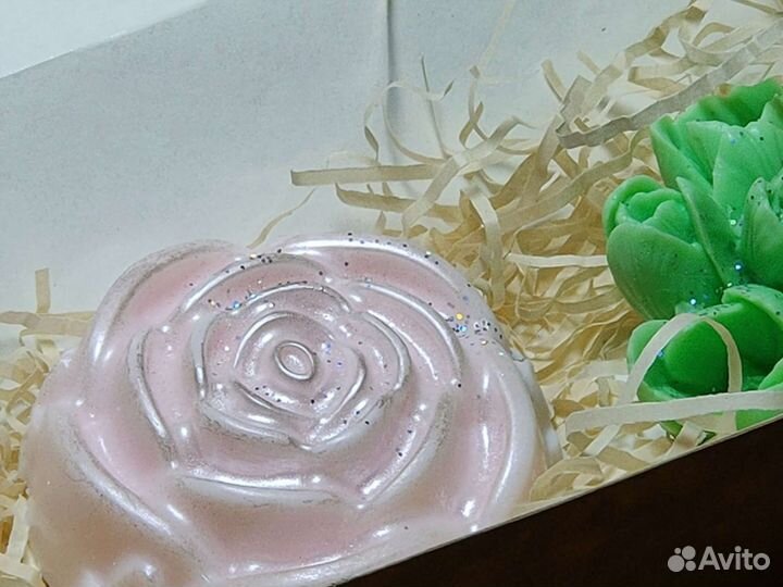 Beauty Box