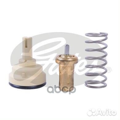 Термостат TH426105G1 TH426105G1 Gates