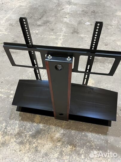 Подставка для телевизора