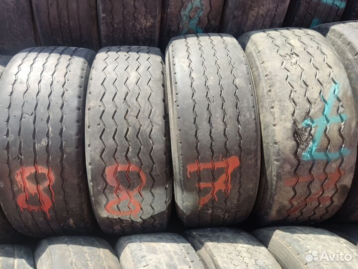 Aim-One E3/L3 385/65 R22