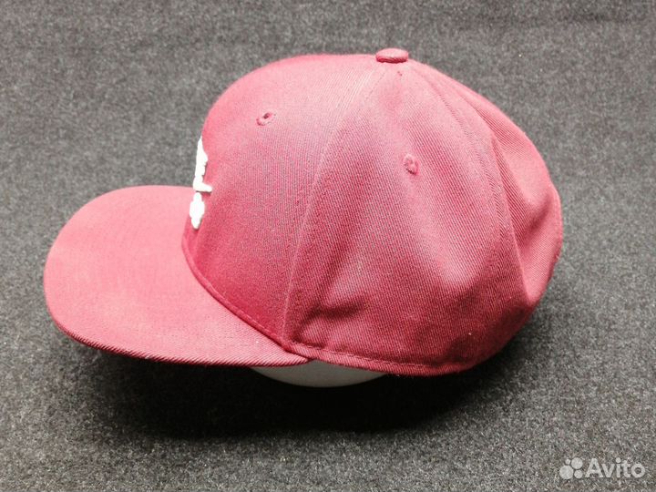 Бейсболка Nike SB