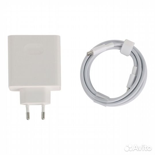 Ноутбук Huawei MateBook D 15 BoDE-WFH9 53013PEW