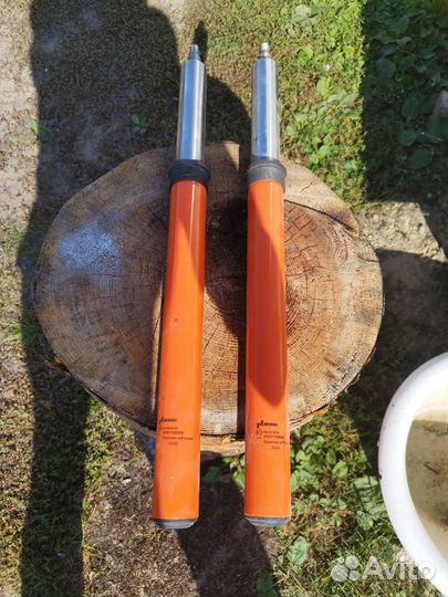 Oda, orb PlazaAB48.00.00