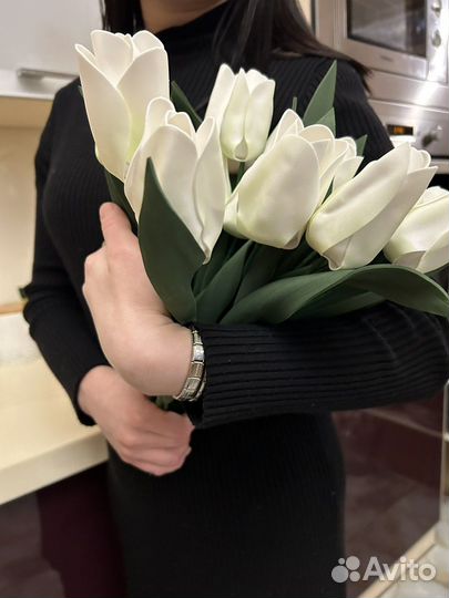 Цветы с доставкой